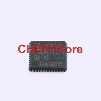 2 шт. НОВЫЙ чип микроконтроллера TLE9842QX QFN-48-EP, Электронные компоненты в наличии, Спецификация Интегральной схемы