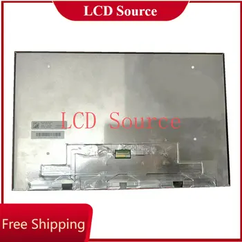 LQ156R1JX01 3840X400 4K Матовый ЖК-экран с матрицей 40 контактов EDP для ноутбука без касания