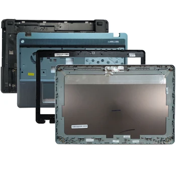 Для HP ProBook 4540S 4545S 683478-001 ЖК-дисплей для ноутбука Задняя крышка/Передняя панель/Подставка для рук Верхний/НИЖНИЙ КОРПУС