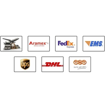 Дополнительная плата за DHL UPS FedEx SF Express Aramex и т.д.