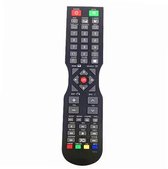 Новая Замена QT1D Для SONIQ LED Smart TV Пульт дистанционного Управления E23Z13A L32V12B L42D11A U65VX15A E48W13A-AU