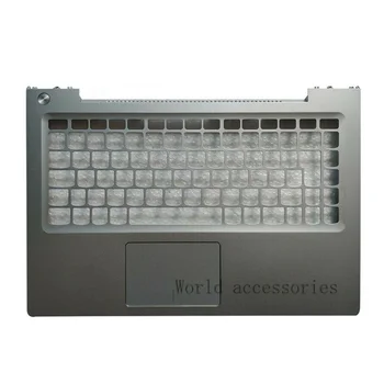 Новый упор для рук ноутбука Lenovo U330 U330P, рамка для клавиатуры, большой возврат каретки с сенсорной панелью