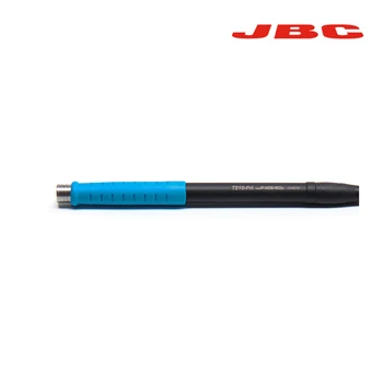 Оригинальная серия ручек паяльника JBC C210 использует ручку T210-A, T210-PA, T210-NA