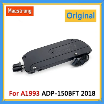 Оригинальный Блок питания A1993 для Mac Mini A1993 Внутренний адаптер блока питания ADP-150BFT MRTR2 EMC 3213 Конца 2018 года