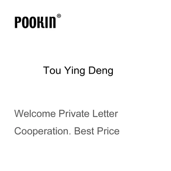 Специальная категория / Дополнительная оплата при заказе по новой цене от Ying Deng