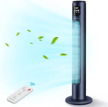 Шейный вентилятор Портативный вентилятор для кемпинга, вентилятор для кондиционера, мини-вентилятор, переносной ручной вентилятор, Летние гаджеты, USB-вентилятор Air co